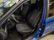 Lada (ВАЗ) Granta I Челябинск  - изображение 42