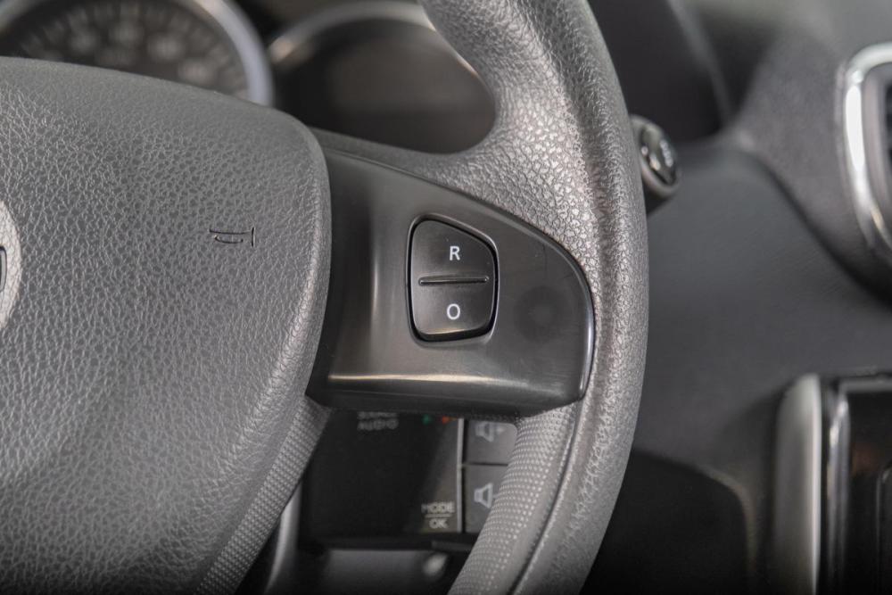 Nissan Terrano III (D10) Томск  - изображение 14