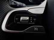 GAC GS3 Санкт-Петербург  - изображение 29
