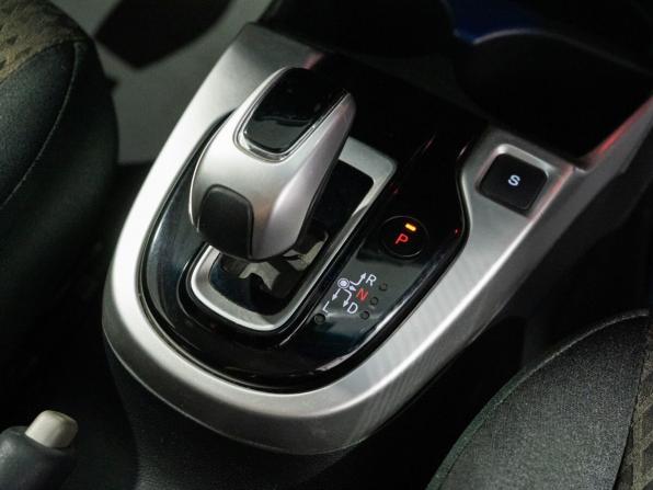 Honda Fit III Рестайлинг с пробегом 2018 года, цена 925 000 рублей, 190482 км, хэтчбек, Автокод Объявления