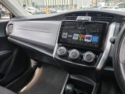 Toyota Corolla XI (E160 E170 E180) Новосибирск  - изображение 37