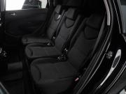 Peugeot 308 I Воронеж  - изображение 29