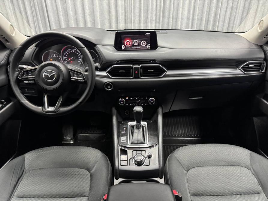 Mazda CX-5 II Стерлитамак  - изображение 32