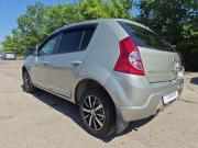 Renault Sandero I Саратов  - изображение 36