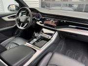 Audi Q8 I (4M) Иркутск  - изображение 74