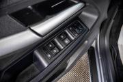 Lada (ВАЗ) Vesta I Пермь  - изображение 46