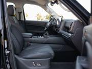 Haval H9 II Новосибирск  - изображение 48