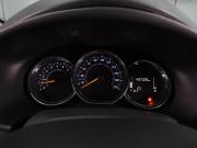 Renault Logan II Рестайлинг Воронеж  - изображение 31