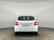 Lada (ВАЗ) Granta I Воронеж  - изображение 27