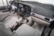 Chevrolet Rezzo Томск  - изображение 29