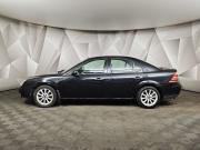 Ford Mondeo III Рестайлинг Москва  - изображение 20