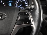 Hyundai Solaris II Екатеринбург  - изображение 40