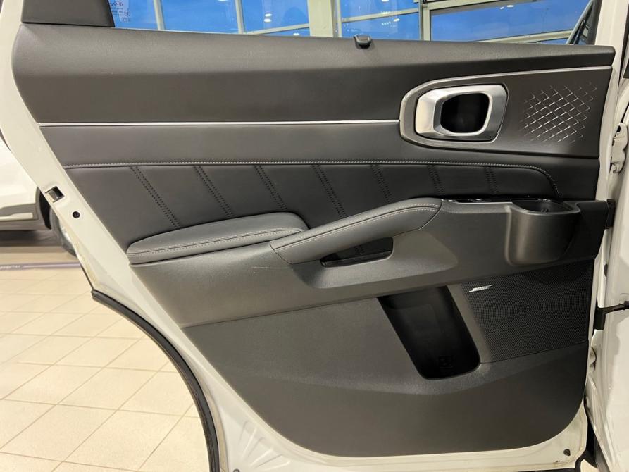Kia Sorento IV Москва  - изображение 25