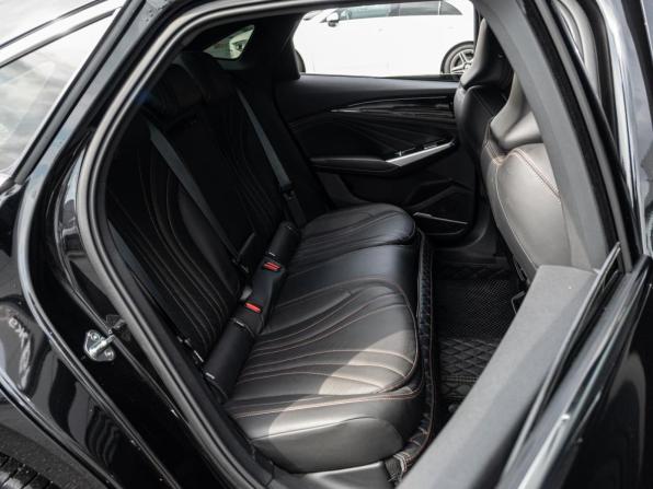 Geely Preface I с пробегом 2024 года, цена 2 500 000 рублей, 27155 км, седан, Автокод Объявления