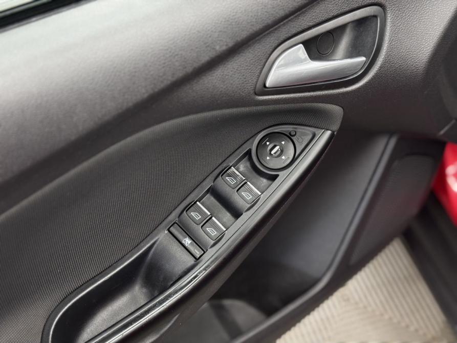 Ford Focus III Воронеж  - изображение 17