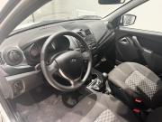 Lada (ВАЗ) Granta I Рестайлинг Екатеринбург  - изображение 28