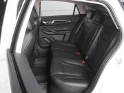 FAW Bestune B70 I Рестайлинг Минеральные Воды  - изображение 31