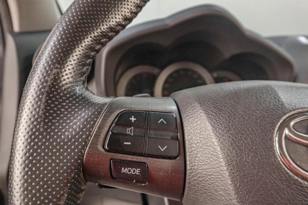 Toyota RAV4 III (XA30) Рестайлинг Челябинск  - изображение 11