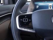 Changan CS55 Plus II Рестайлинг 2 Волгоград  - изображение 49