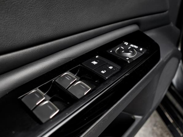Lexus ES VII с пробегом 2021 года, цена 3 490 000 рублей, 68958 км, седан, Автокод Объявления