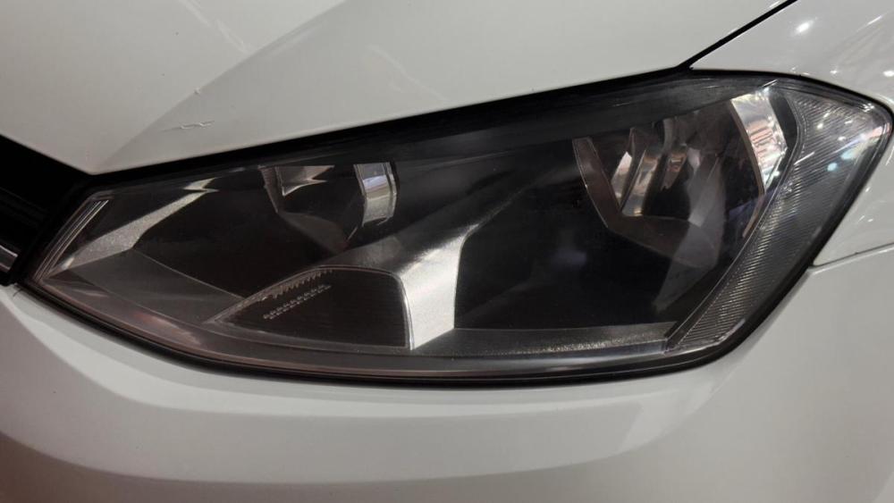 Volkswagen Golf VII Ставрополь  - изображение 11