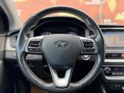 Hyundai Sonata VII (LF) Рестайлинг Набережные Челны  - изображение 39