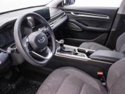 Geely Emgrand II Москва  - изображение 26