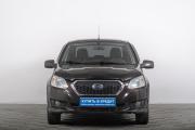 Datsun on-DO I Томск  - изображение 21