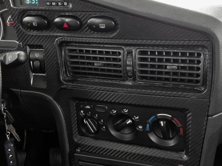 Daewoo Nexia I Рестайлинг Нижний Новгород  - изображение 15