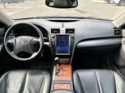 Toyota Camry VI (XV40) Йошкар-Ола  - изображение 39
