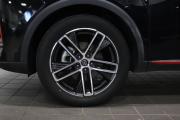 Changan CS55 Plus II Ульяновск  - изображение 32