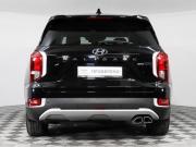 Hyundai Palisade I Химки  - изображение 27