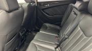 Dongfeng 580 I Рестайлинг Киров  - изображение 24
