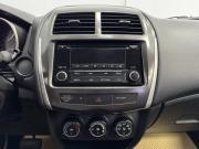 Mitsubishi ASX I Рестайлинг Красноярск  - изображение 36