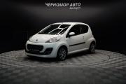 Peugeot 107 I Рестайлинг 2 Крым  - изображение 24