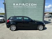 BMW 1 серии I (E81/E82/E87/E88) Рестайлинг Екатеринбург  - изображение 16
