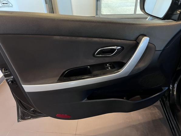 Kia Ceed II с пробегом 2014 года, цена 1 050 000 рублей, 138873 км, хэтчбек, Автокод Объявления