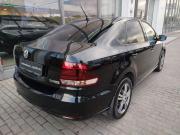 Volkswagen Polo V Рестайлинг Москва  - изображение 27