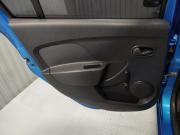 Renault Logan II Пермь  - изображение 33