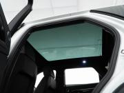 Land Rover Range Rover Evoque II Москва  - изображение 39
