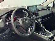 Toyota RAV4 V (XA50) Набережные Челны  - изображение 43