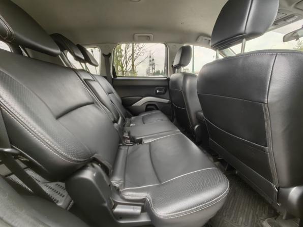 Peugeot 4007 с пробегом 2012 года, цена 929 000 рублей, 198228 км, внедорожник, Автокод Объявления