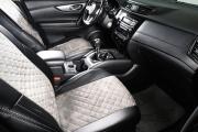 Nissan Qashqai II Рестайлинг Сургут  - изображение 27
