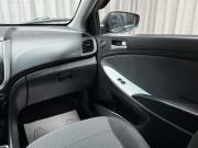 Hyundai Solaris I Ижевск  - изображение 39
