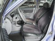 Hyundai Accent II Ростов-на-Дону  - изображение 24