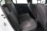 Renault Sandero II Рестайлинг Санкт-Петербург  - изображение 28