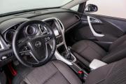 Opel Astra J Пермь  - изображение 32