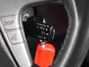 Toyota Camry VI (XV40) Рестайлинг Воронеж  - изображение 43