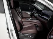 Chery Tiggo 8 Pro Max I Рестайлинг Екатеринбург  - изображение 28