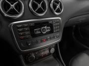 Mercedes-Benz A-Класс III (W176) Москва  - изображение 37
